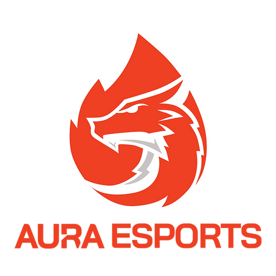 Aura Esports  